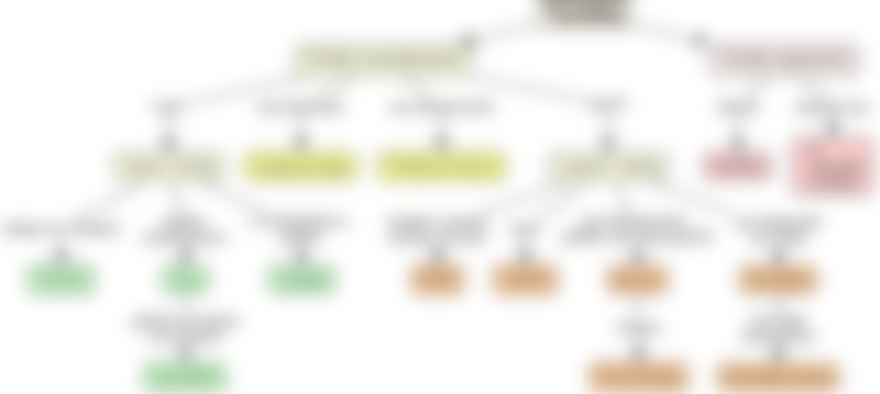 20090529_Tortilla_Concept_Map.png