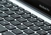  MacBook Pro keyboard