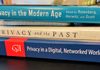 Privacy Books