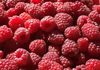  Raspberries